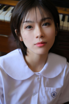 桃谷绘里香在线观看
